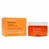 Simple ELEMIS Superfood AHA Glow Cleansing Butter 3 Oz 2 Simple ELEMIS Superfood AHA Glow Cleansing Butter 3 Oz -Personal Care Shop w2000h2000fitcrop 499