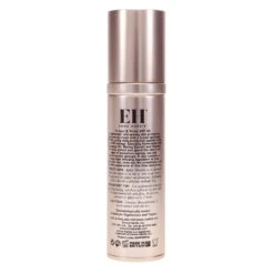 Simple Emma Hardie Protect & Prime SPF 30 1.7 Oz -Personal Care Shop w2000h2000fitcrop 5