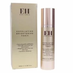Simple Emma Hardie Exfoliating Brightening Tonic 3.38 Oz