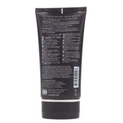 Simple ELEMIS Deep Cleanse Facial Wash 5 Oz -Personal Care Shop w2000h2000fitcrop 519