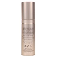 Simple Emma Hardie Vitamin C Intense Daily Serum 1 Oz -Personal Care Shop w2000h2000fitcrop 52