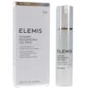 Simple ELEMIS Dynamic Resurfacing Gel Skin Smoothing Mask 1.6 Oz -Personal Care Shop w2000h2000fitcrop 55