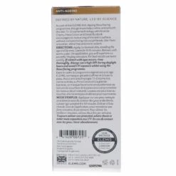 Simple ELEMIS Dynamic Resurfacing Gel Skin Smoothing Mask 1.6 Oz -Personal Care Shop w2000h2000fitcrop 57