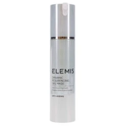 Simple ELEMIS Dynamic Resurfacing Gel Skin Smoothing Mask 1.6 Oz -Personal Care Shop w2000h2000fitcrop 58