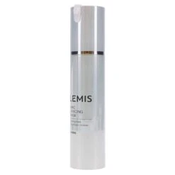 Simple ELEMIS Dynamic Resurfacing Gel Skin Smoothing Mask 1.6 Oz -Personal Care Shop w2000h2000fitcrop 59