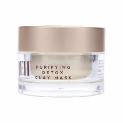Simple Emma Hardie Purifying Pink Clay Detox Mask 1.7 Oz -Personal Care Shop w2000h2000fitcrop 66
