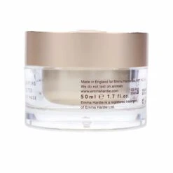 Simple Emma Hardie Purifying Pink Clay Detox Mask 1.7 Oz -Personal Care Shop w2000h2000fitcrop 67