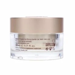 Simple Emma Hardie Purifying Pink Clay Detox Mask 1.7 Oz -Personal Care Shop w2000h2000fitcrop 68