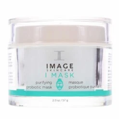Simple IMAGE Skincare I MASK Purifying Probiotic Mask 2 Oz -Personal Care Shop w2000h2000fitcrop 73