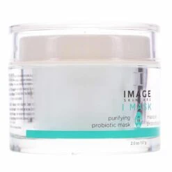 Simple IMAGE Skincare I MASK Purifying Probiotic Mask 2 Oz -Personal Care Shop w2000h2000fitcrop 78