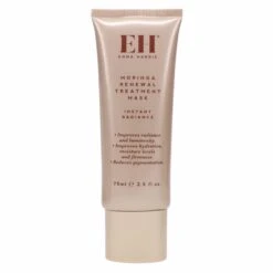Simple Emma Hardie Moringa Renewal Mask 2.5 Oz -Personal Care Shop w2000h2000fitcrop 81
