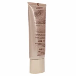 Simple Emma Hardie Moringa Renewal Mask 2.5 Oz -Personal Care Shop w2000h2000fitcrop 83