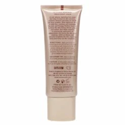 Simple Emma Hardie Moringa Renewal Mask 2.5 Oz -Personal Care Shop w2000h2000fitcrop 84