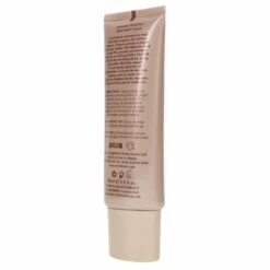 Simple Emma Hardie Moringa Renewal Mask 2.5 Oz -Personal Care Shop w2000h2000fitcrop 85