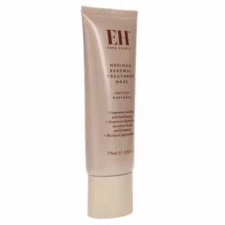 Simple Emma Hardie Moringa Renewal Mask 2.5 Oz -Personal Care Shop w2000h2000fitcrop 86