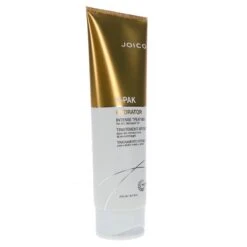 Simple Joico K-Pak Intense Hydrator Treatment 8.5 Oz 17 Simple Joico K-Pak Intense Hydrator Treatment 8.5 Oz -Personal Care Shop w2000h2000fitcrop 94