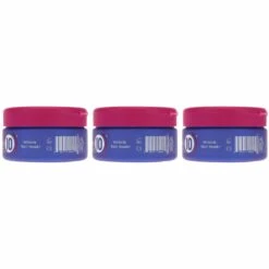 Simple It’s A 10 Miracle Hair Mask 8 Oz 3 Pack -Personal Care Shop w2000h2000fitcrop 96