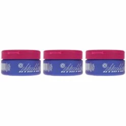 Simple It’s A 10 Miracle Hair Mask 8 Oz 3 Pack -Personal Care Shop w2000h2000fitcrop 97