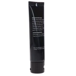 Simple REVISION Skincare Intellishade SPF 45 Matte 1.7 Oz -Personal Care Shop w2048h2048fitcrop 10