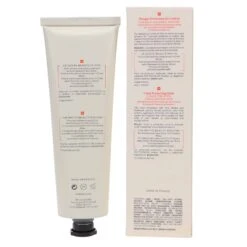 Simple PHYTO PHYTOCOLOR Color Protecting Mask 5.29 Oz -Personal Care Shop w2048h2048fitcrop 1001