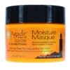 Simple Agadir Argain Oil Moisture Masque 8 Oz
