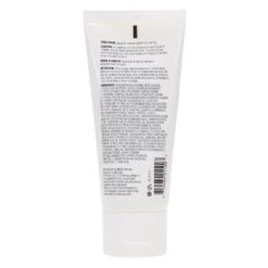 Simple IMAGE Skincare Ageless Total Retinol-A Creme 2 Oz -Personal Care Shop w2048h2048fitcrop 101