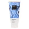 Simple IGK Color Depositing Hair Mask Peek-A-Blue (Steely Blue Gray) 6 Oz -Personal Care Shop w2048h2048fitcrop 1018