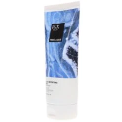 Simple IGK Color Depositing Hair Mask Peek-A-Blue (Steely Blue Gray) 6 Oz -Personal Care Shop w2048h2048fitcrop 1019