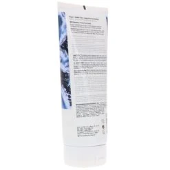 Simple IGK Color Depositing Hair Mask Peek-A-Blue (Steely Blue Gray) 6 Oz -Personal Care Shop w2048h2048fitcrop 1021
