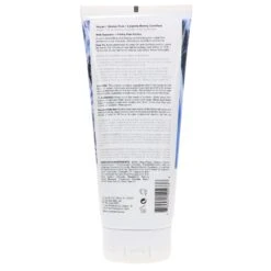 Simple IGK Color Depositing Hair Mask Peek-A-Blue (Steely Blue Gray) 6 Oz -Personal Care Shop w2048h2048fitcrop 1022