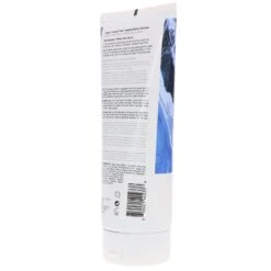 Simple IGK Color Depositing Hair Mask Peek-A-Blue (Steely Blue Gray) 6 Oz -Personal Care Shop w2048h2048fitcrop 1023