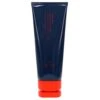 Simple R+CO Bleu Primary Color Masque 5 Oz -Personal Care Shop w2048h2048fitcrop 1026