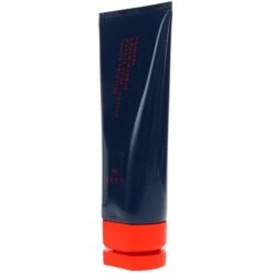 Simple R+CO Bleu Primary Color Masque 5 Oz 11 Simple R+CO Bleu Primary Color Masque 5 Oz -Personal Care Shop w2048h2048fitcrop 1027