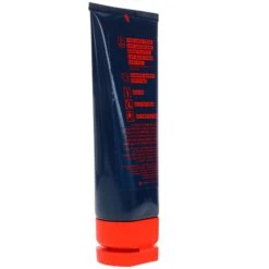 Simple R+CO Bleu Primary Color Masque 5 Oz 12 Simple R+CO Bleu Primary Color Masque 5 Oz -Personal Care Shop w2048h2048fitcrop 1028