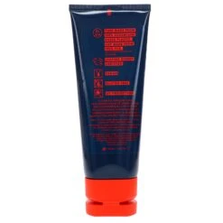 Simple R+CO Bleu Primary Color Masque 5 Oz 13 Simple R+CO Bleu Primary Color Masque 5 Oz -Personal Care Shop w2048h2048fitcrop 1029