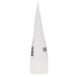 Simple IMAGE Skincare Ageless Total Retinol-A Creme 2 Oz -Personal Care Shop w2048h2048fitcrop 103