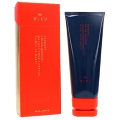 Simple R+CO Bleu Primary Color Masque 5 Oz 16 Simple R+CO Bleu Primary Color Masque 5 Oz -Personal Care Shop w2048h2048fitcrop 1032
