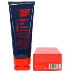 Simple R+CO Bleu Primary Color Masque 5 Oz 17 Simple R+CO Bleu Primary Color Masque 5 Oz -Personal Care Shop w2048h2048fitcrop 1033