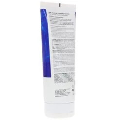 Simple IGK Color Depositing Hair Mask Dreams Come True (Deep Blue) 6 Oz 13 Simple IGK Color Depositing Hair Mask Dreams Come True (Deep Blue) 6 Oz -Personal Care Shop w2048h2048fitcrop 1037