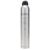 Simple Kenra Fast Drying Hair Spray #8 8 Oz -Personal Care Shop w2048h2048fitcrop 1042