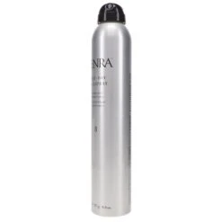 Simple Kenra Fast Drying Hair Spray #8 8 Oz -Personal Care Shop w2048h2048fitcrop 1043