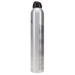 Simple Kenra Fast Drying Hair Spray #8 8 Oz -Personal Care Shop w2048h2048fitcrop 1044