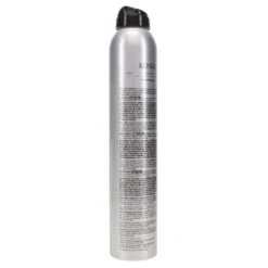 Simple Kenra Fast Drying Hair Spray #8 8 Oz -Personal Care Shop w2048h2048fitcrop 1045