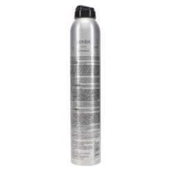Simple Kenra Fast Drying Hair Spray #8 8 Oz -Personal Care Shop w2048h2048fitcrop 1046