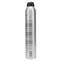Simple Kenra Fast Drying Hair Spray #8 8 Oz -Personal Care Shop w2048h2048fitcrop 1047