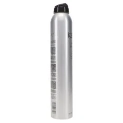 Simple Kenra Fast Drying Hair Spray #8 8 Oz -Personal Care Shop w2048h2048fitcrop 1048