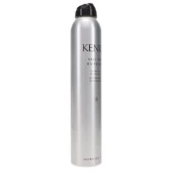 Simple Kenra Fast Drying Hair Spray #8 8 Oz -Personal Care Shop w2048h2048fitcrop 1049