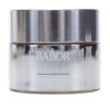Simple BABOR Repair Cellular Ultimate Repair Cream 1.6 Oz -Personal Care Shop w2048h2048fitcrop 105