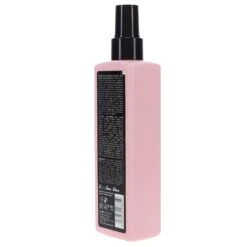 Simple Milk_shake Lifestyling Amazing 6.8 Oz -Personal Care Shop w2048h2048fitcrop 1055