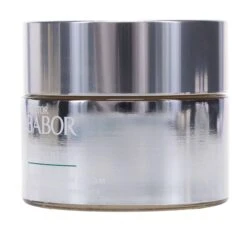 Simple BABOR Repair Cellular Ultimate Repair Cream 1.6 Oz -Personal Care Shop w2048h2048fitcrop 106